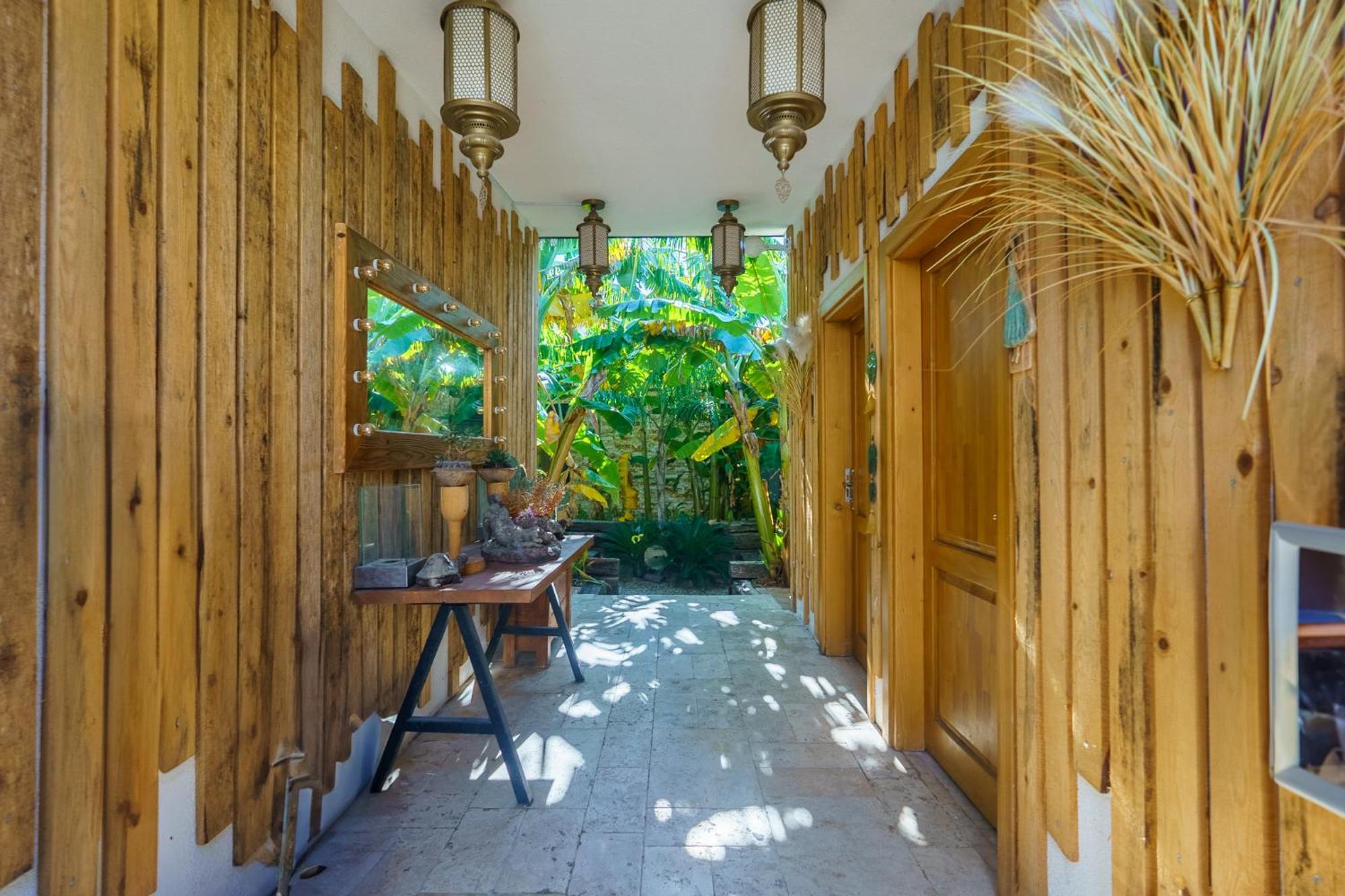Alaçatı Aura Plus Esmirna Exterior foto
