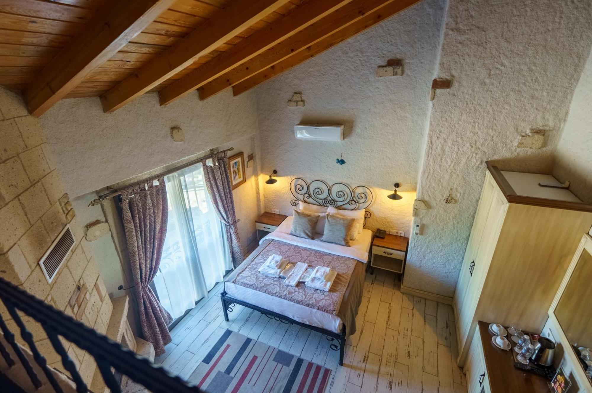 Alaçatı Aura Plus Esmirna Exterior foto