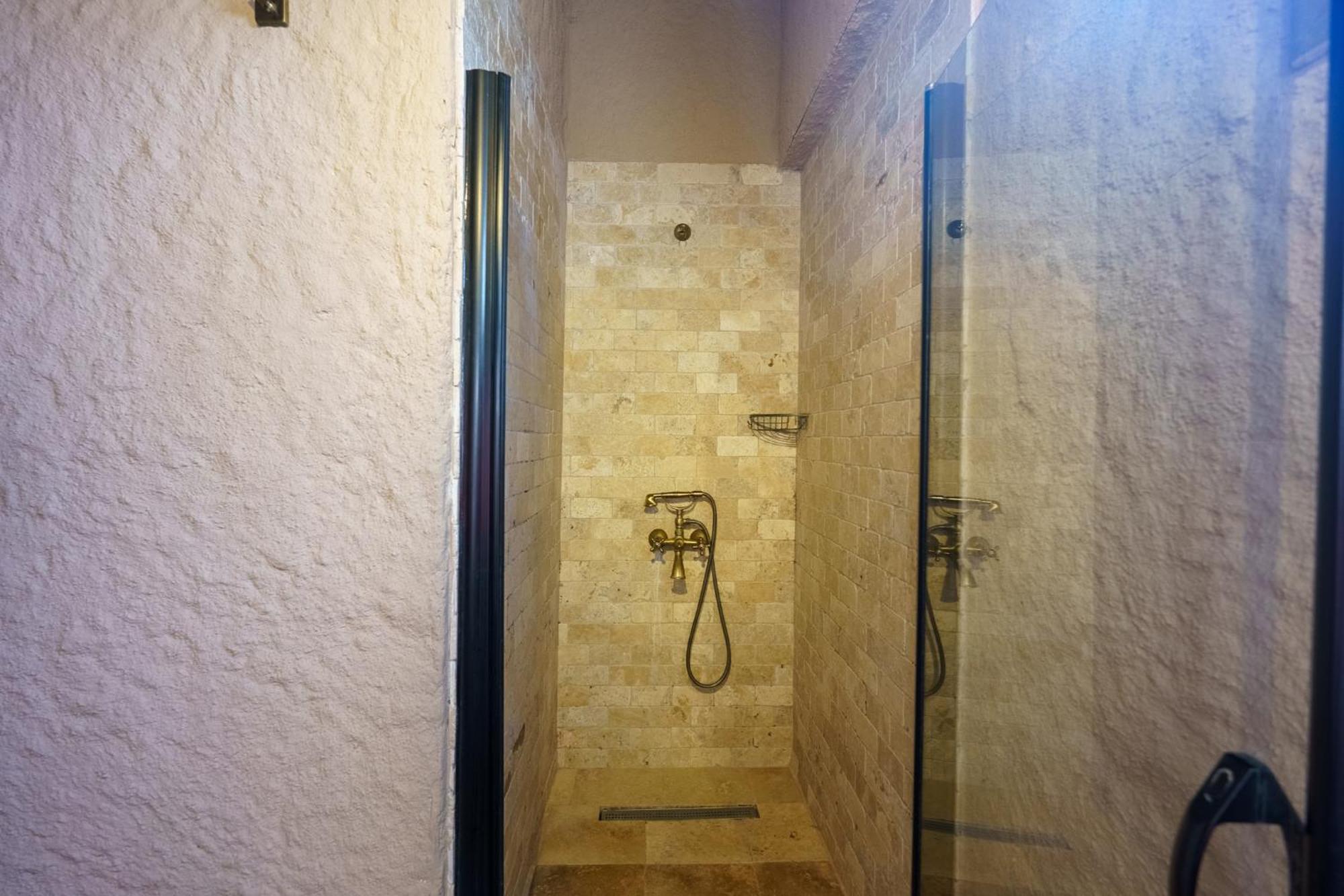 Alaçatı Aura Plus Esmirna Exterior foto