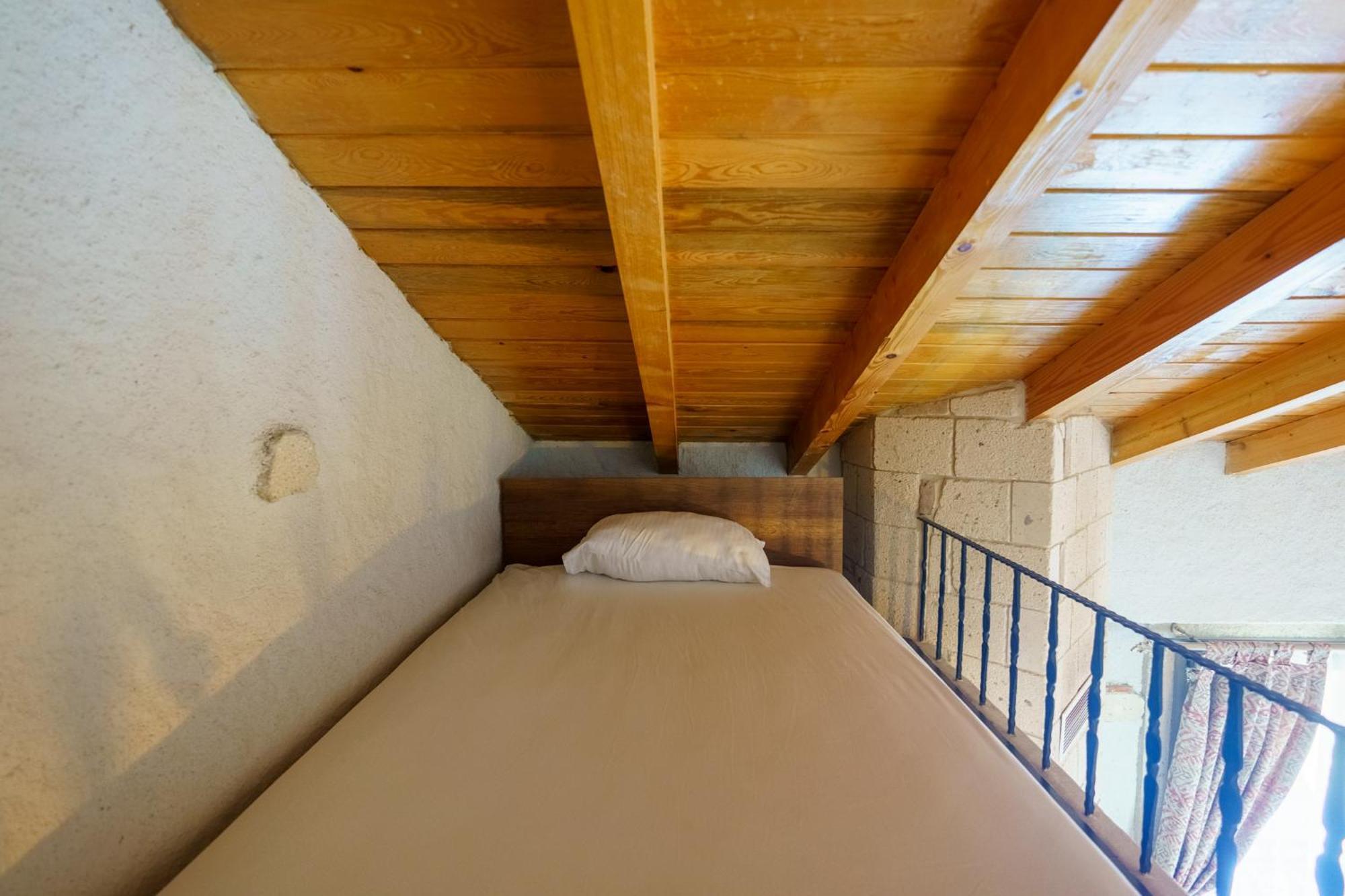 Alaçatı Aura Plus Esmirna Exterior foto
